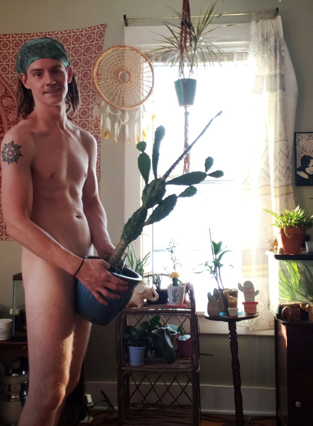 marijoshua OnlyFans profile picture