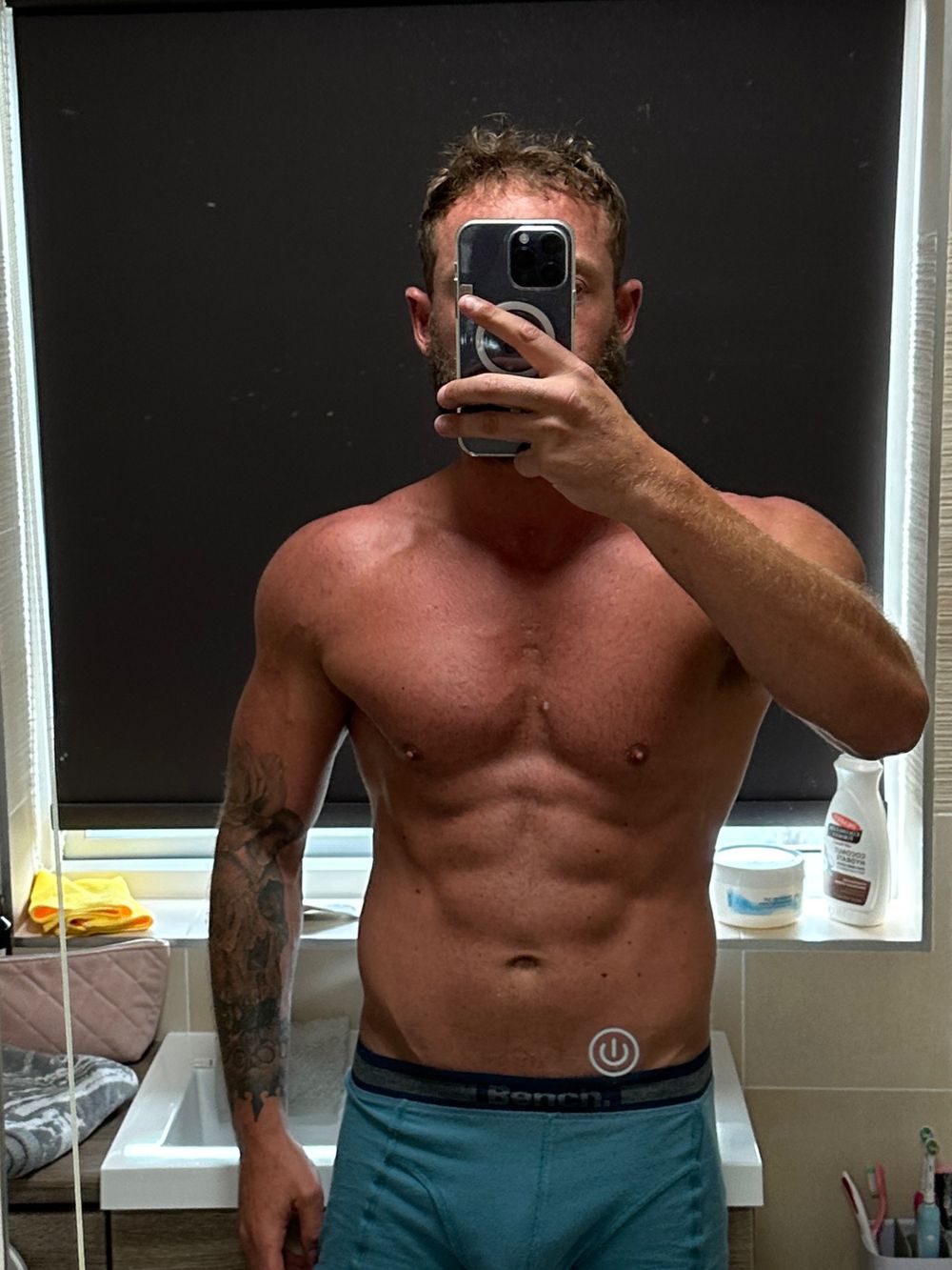 u40255462 OnlyFans profile picture