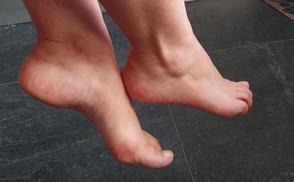 freedomfeet69 OnlyFans profile picture