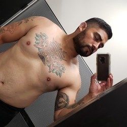 rooster87 OnlyFans picture