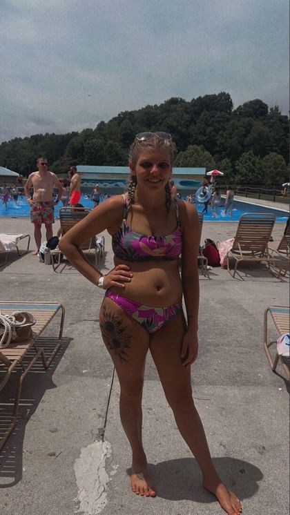 amberrky OnlyFans picture