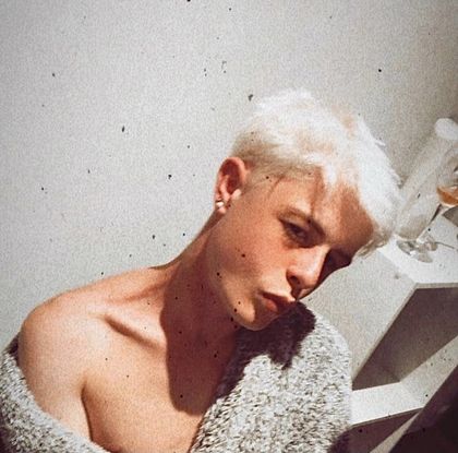 dannijamesc OnlyFans picture