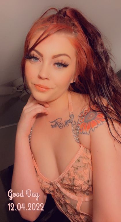 slimmeezy OnlyFans picture
