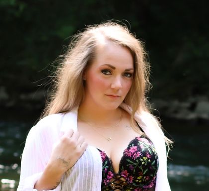 sexysweet074 OnlyFans picture
