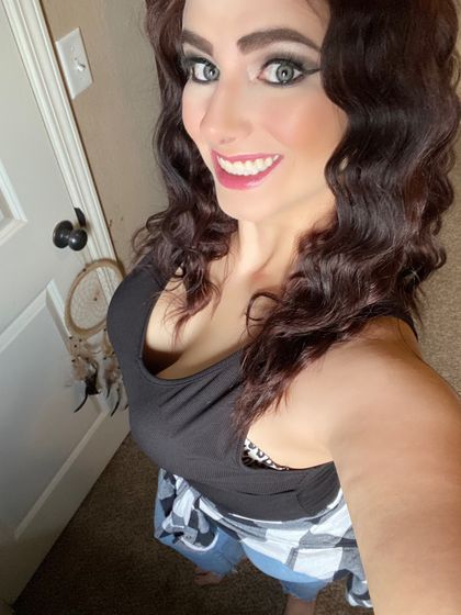 curvytemptress007 OnlyFans picture