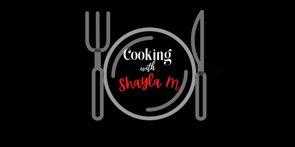 cookingwithshaylam OnlyFans profile picture
