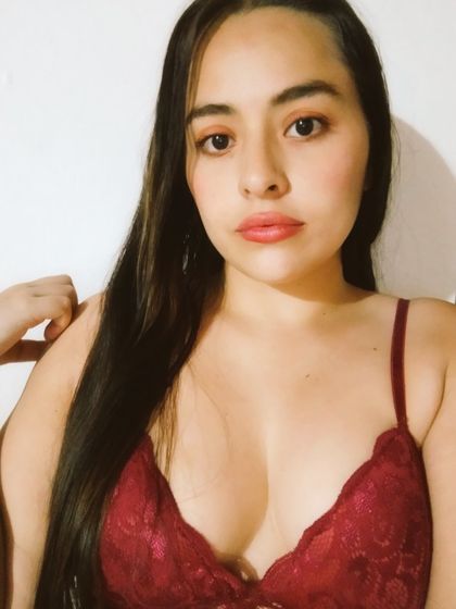 tatianabedoya.zapata OnlyFans picture