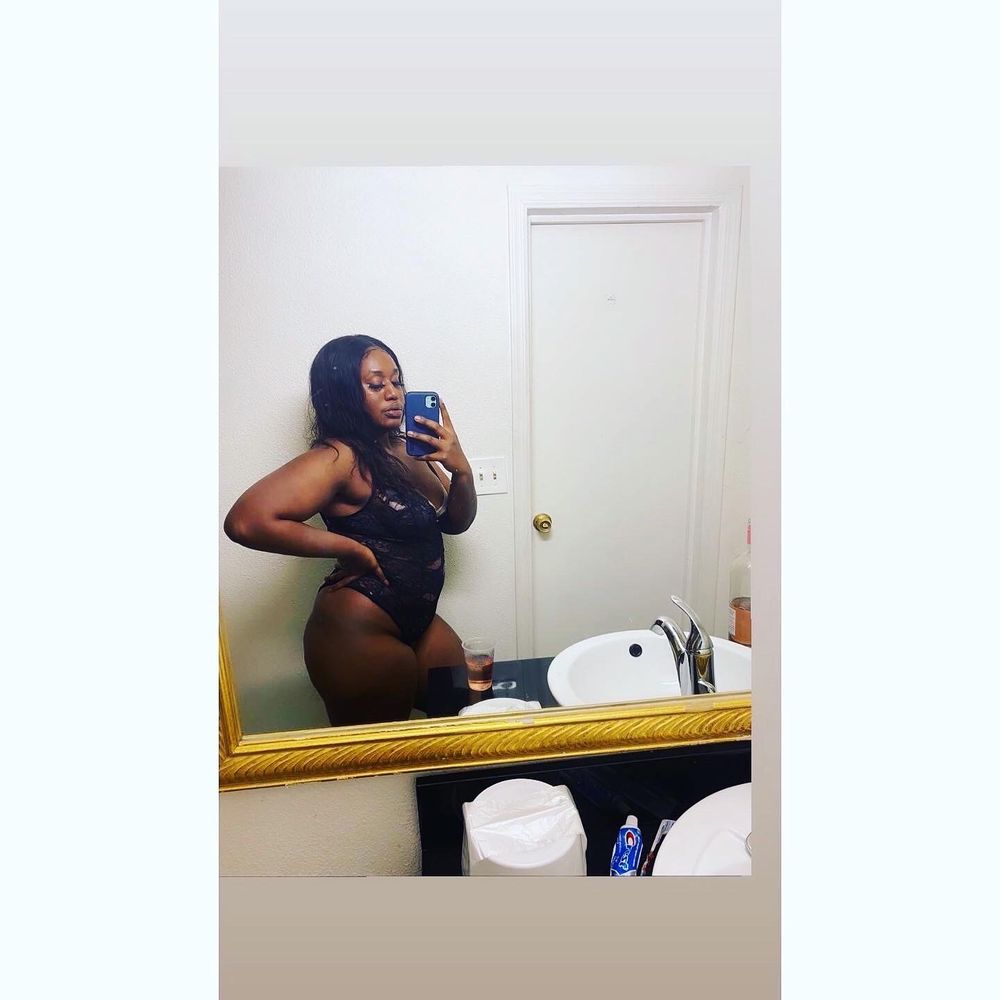chynaaxbandsz OnlyFans profile picture