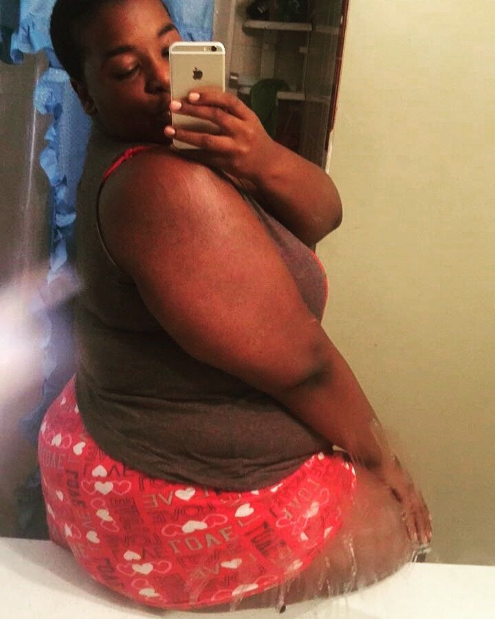 savorysense OnlyFans profile picture
