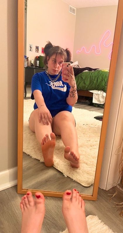 zoeknox2121 OnlyFans picture