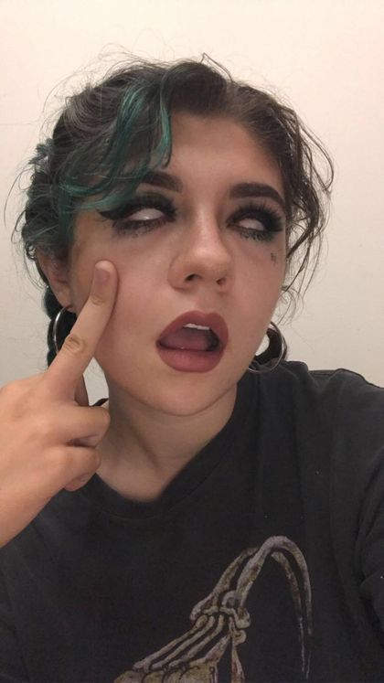aliceisanangel OnlyFans picture