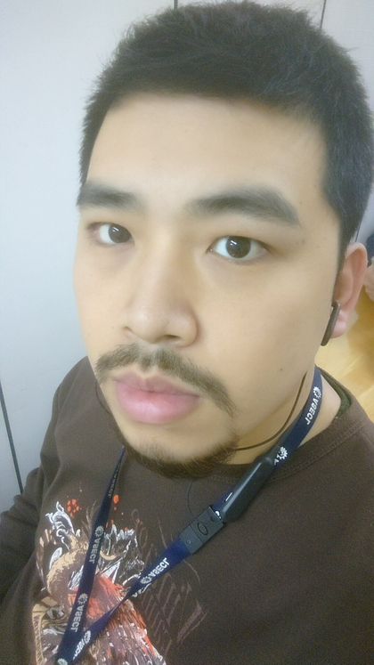 alan60902 OnlyFans picture
