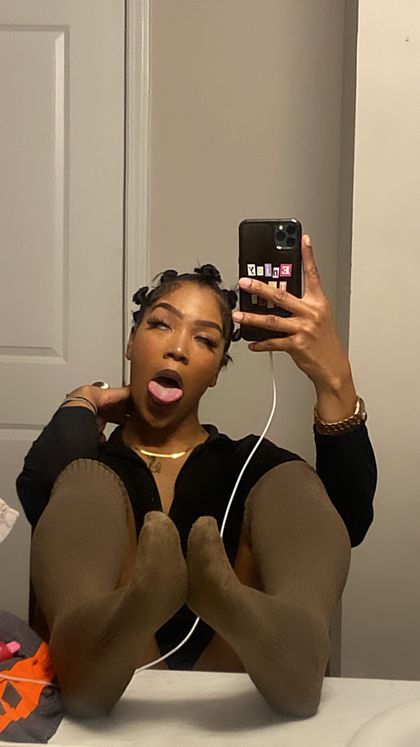 hellchellee OnlyFans picture