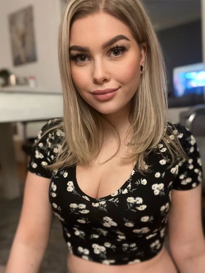 mrsbecca OnlyFans picture
