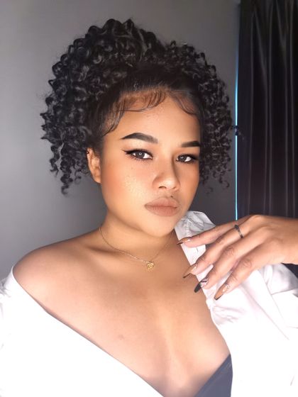 queenminnie90 OnlyFans picture