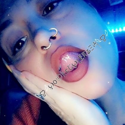 pocketpleazer OnlyFans picture