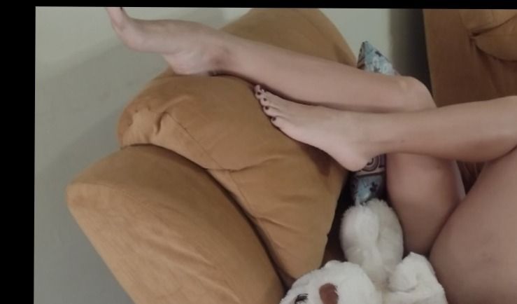 angel_feet2090 OnlyFans profile picture