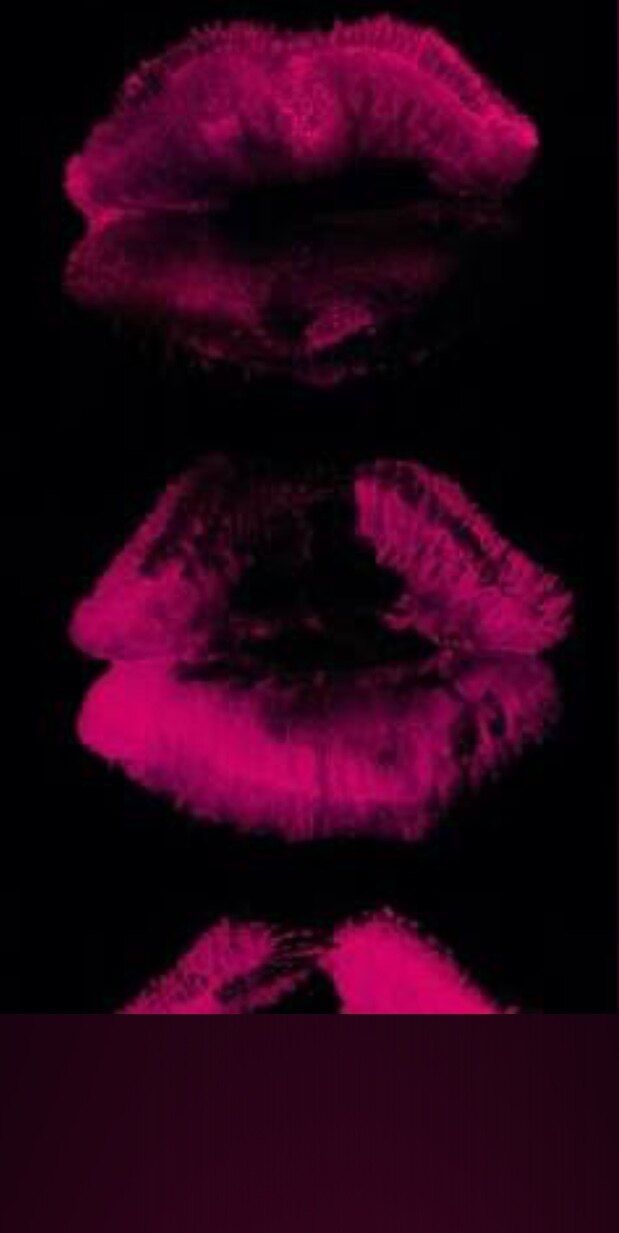 bvstytrouble OnlyFans profile picture