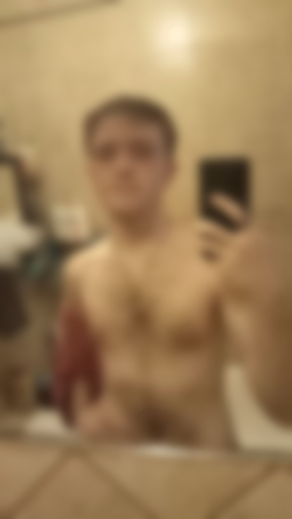 dandc_of OnlyFans profile picture