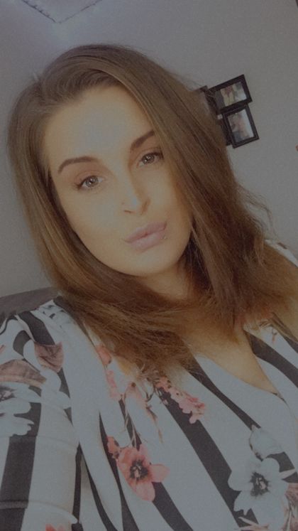 tieganb OnlyFans picture