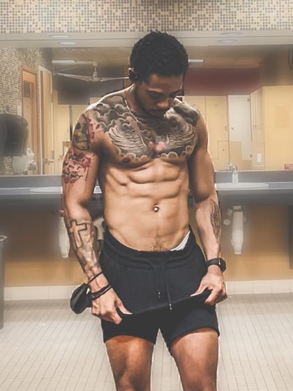 flawwda OnlyFans picture