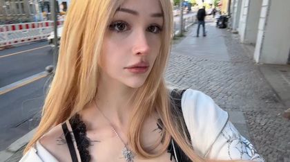 kybelle OnlyFans picture