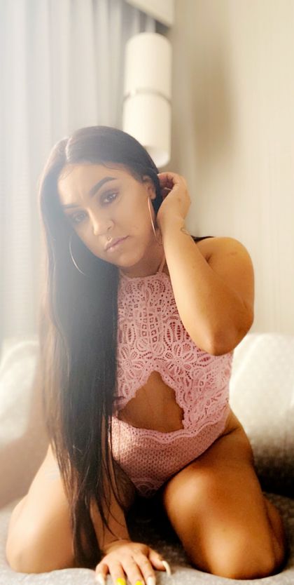 ninathe1 OnlyFans picture