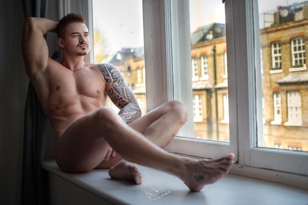 golden_guys OnlyFans profile picture