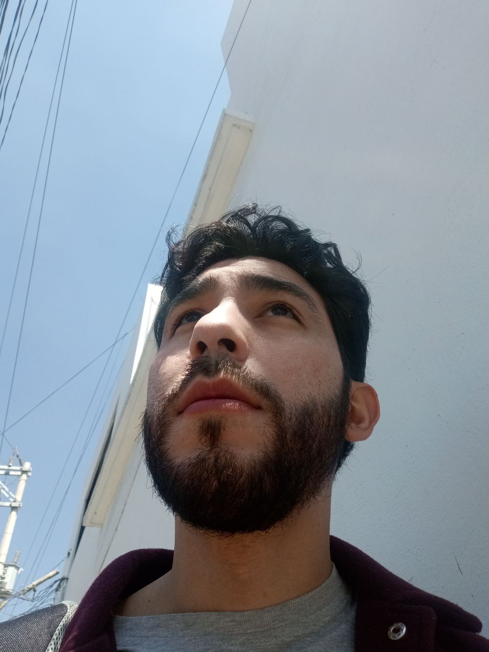 jacintodelrio OnlyFans profile picture