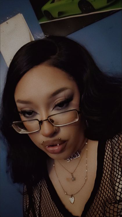 cashbastet OnlyFans picture