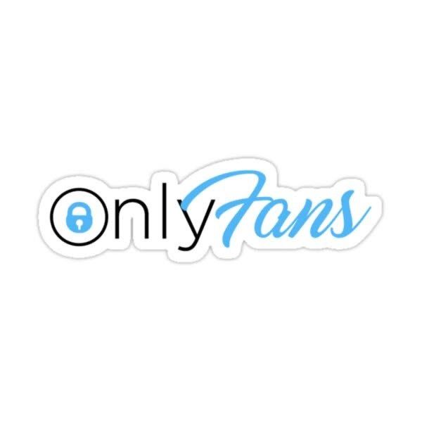 livrose2002 OnlyFans profile picture