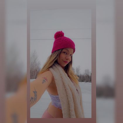leenacoors OnlyFans picture