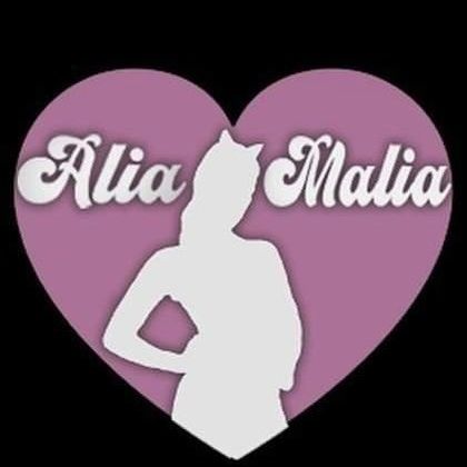 aliamaliam2f OnlyFans picture
