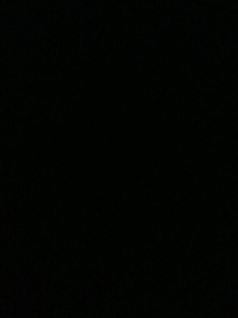 u95889647 OnlyFans profile picture