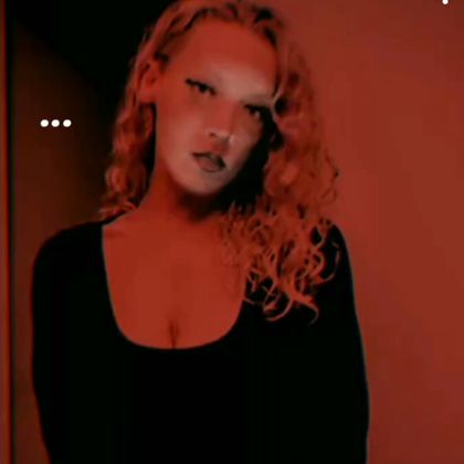 u265594765 OnlyFans picture