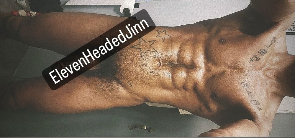 ronnii96 OnlyFans profile picture