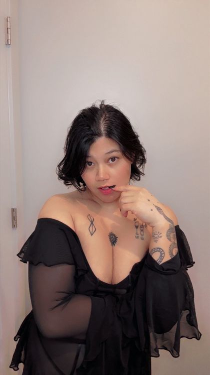 love_noynoy OnlyFans picture