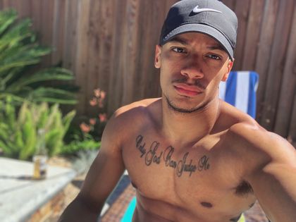 stephanjamesxxx OnlyFans picture
