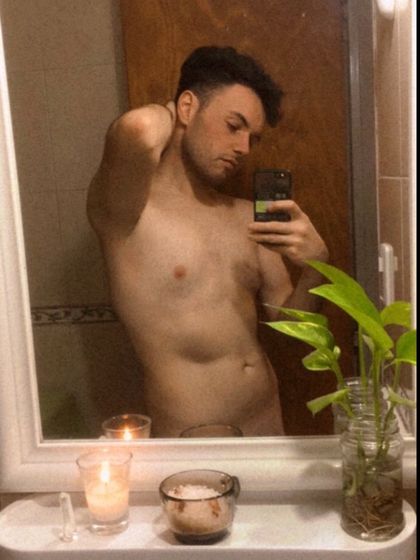 helios.tropos18 OnlyFans picture