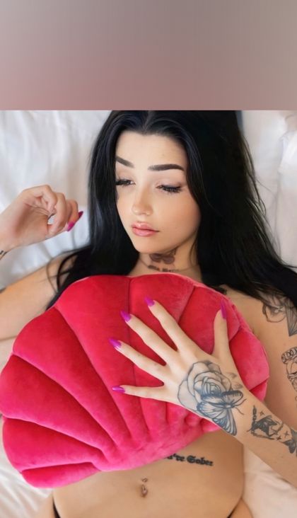 sugarcreammm OnlyFans picture