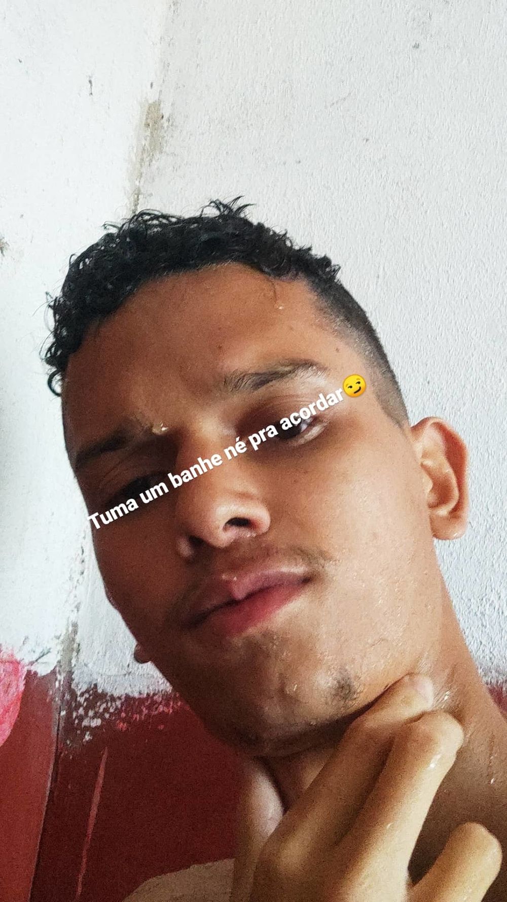 gabdie OnlyFans profile picture