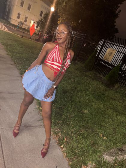 majesticneema OnlyFans picture