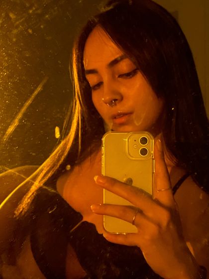 daintyknife420 OnlyFans picture