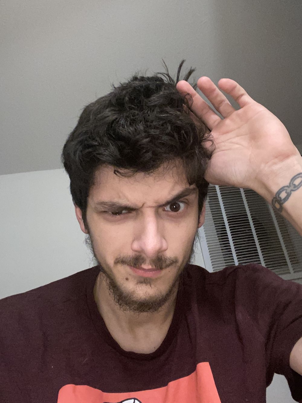 jakeryang OnlyFans profile picture