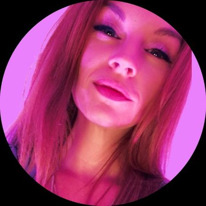 bankofsugar OnlyFans picture