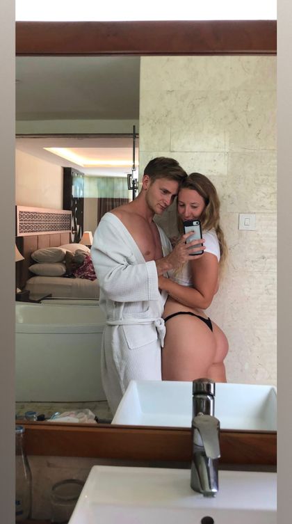 jakeandangie OnlyFans picture
