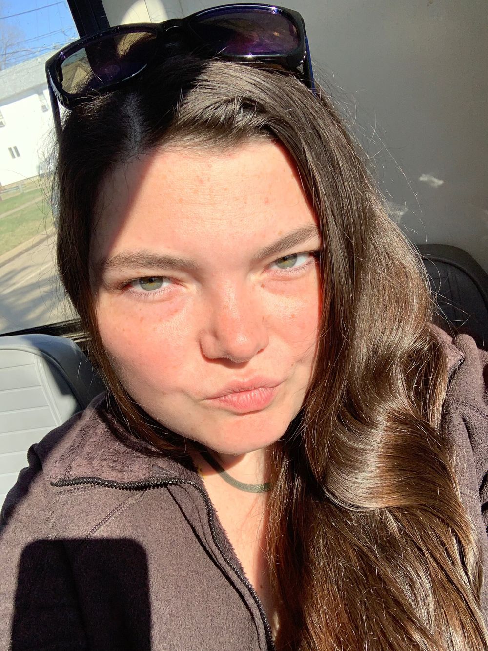 scandalous0129 OnlyFans profile picture