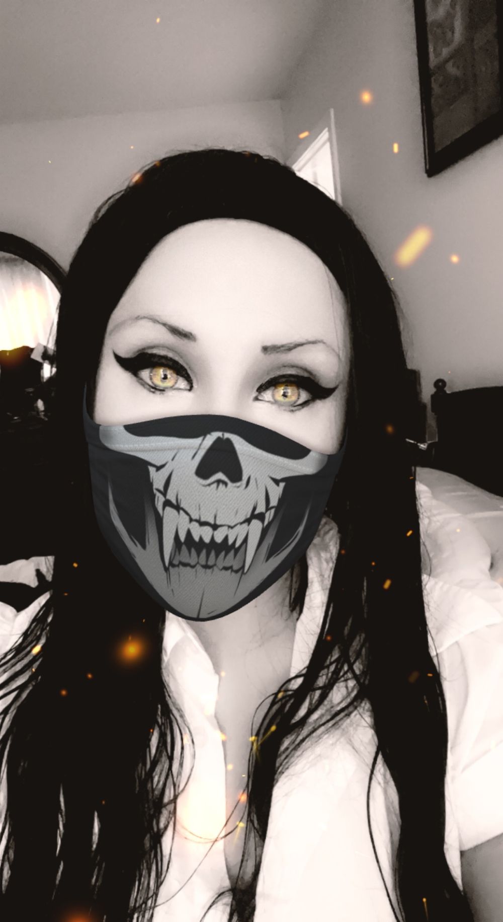 romesgirl OnlyFans profile picture