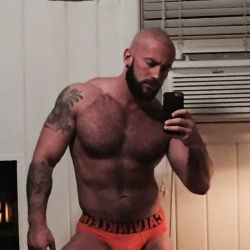 tylerwolf OnlyFans picture