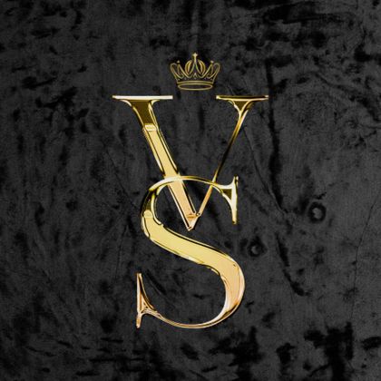 velvetsolesdomme OnlyFans picture